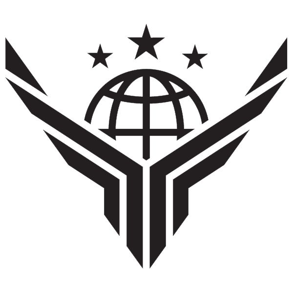 Fleet Operations