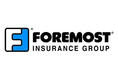 Insurance Partner