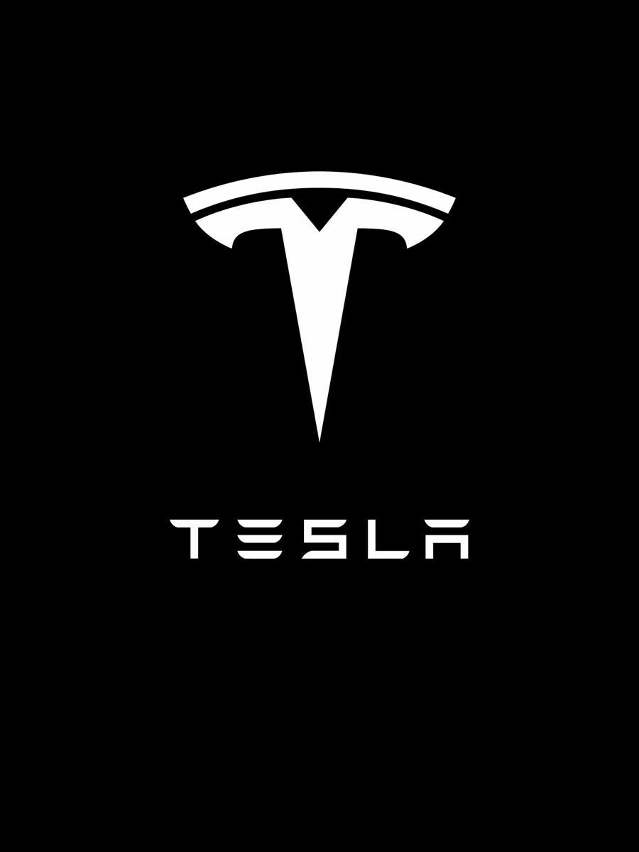 Tesla Network